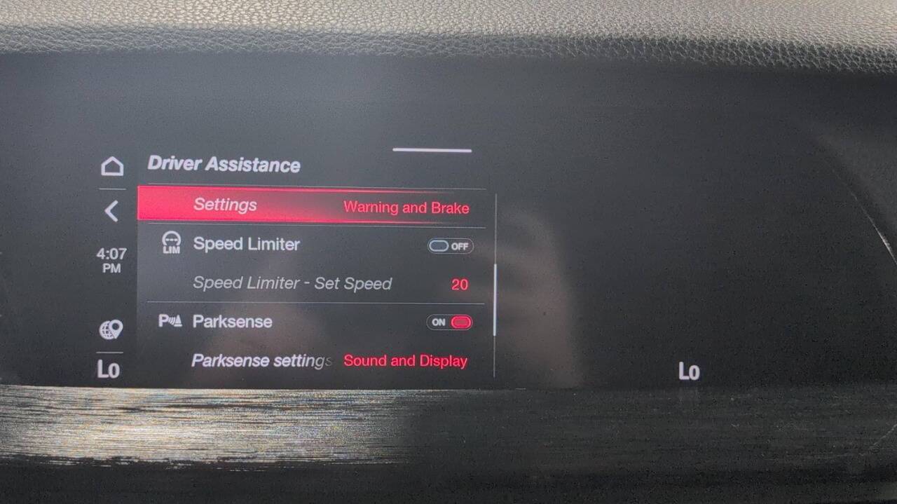 2022 Alfa Romeo Stelvio Sprint AWD 4dr Crossover Lake Orion MI