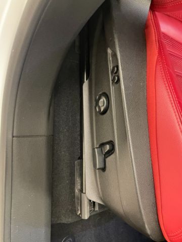 2022 Alfa Romeo Stelvio Sprint AWD Dallas NC