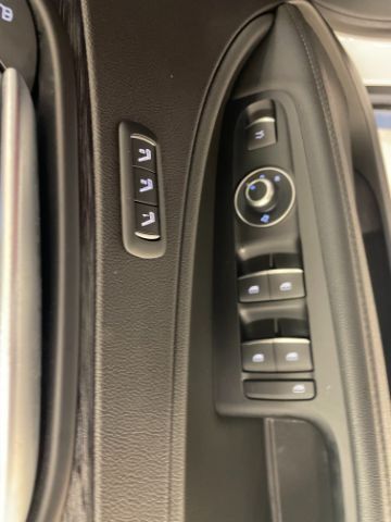 2022 Alfa Romeo Stelvio Sprint AWD Dallas NC