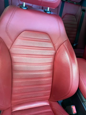 2022 Alfa Romeo Stelvio Sprint AWD Dallas NC