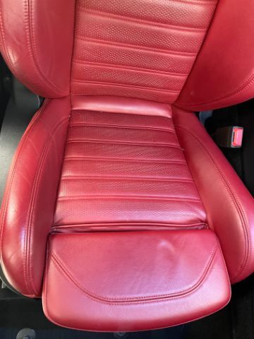 2022 Alfa Romeo Stelvio Sprint AWD Dallas NC