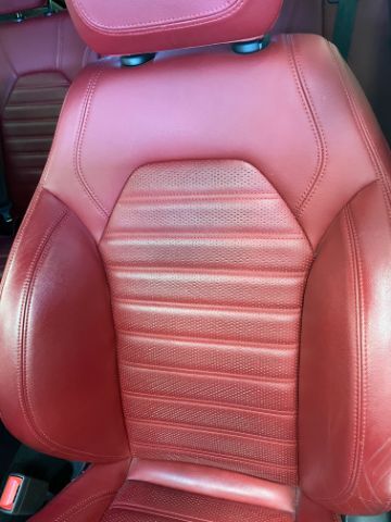 2022 Alfa Romeo Stelvio Sprint AWD Dallas NC