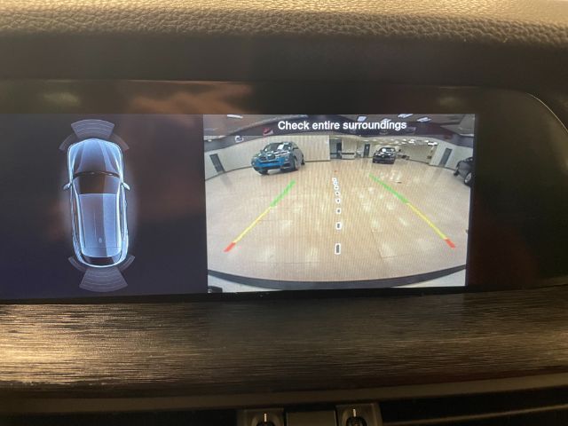 2022 Alfa Romeo Stelvio Sprint AWD Dallas NC