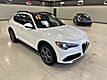 2022 Alfa Romeo Stelvio Sprint AWD