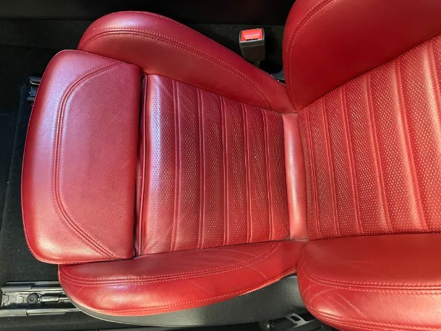 2022 Alfa Romeo Stelvio Sprint AWD Dallas NC