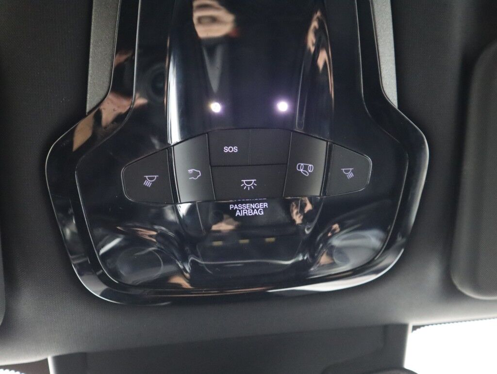 2022 Alfa Romeo Stelvio Sprint AWD Maumee OH