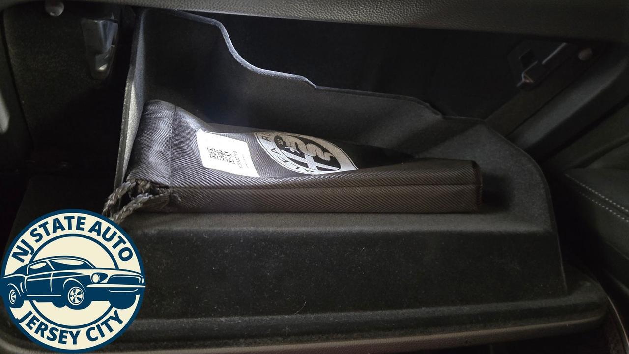 2022 Alfa Romeo Stelvio Sprint Jersey City NJ