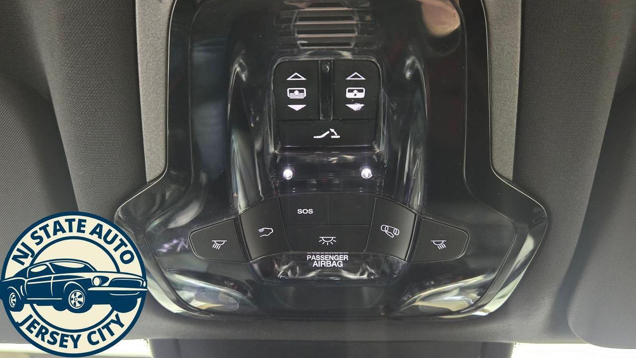 2022 Alfa Romeo Stelvio Sprint Jersey City NJ