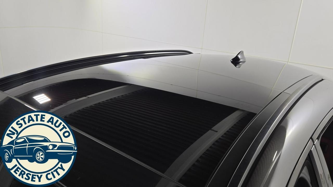 2022 Alfa Romeo Stelvio Sprint Jersey City NJ