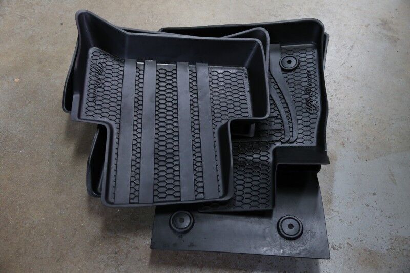 2022 Alfa Romeo Stelvio Sprint Plainview NY