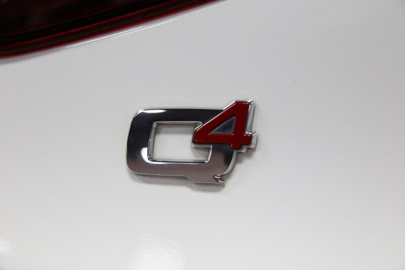 2022 Alfa Romeo Stelvio Sprint Plainview NY