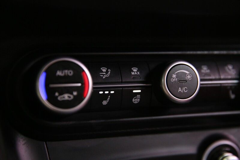 2022 Alfa Romeo Stelvio Sprint Plainview NY