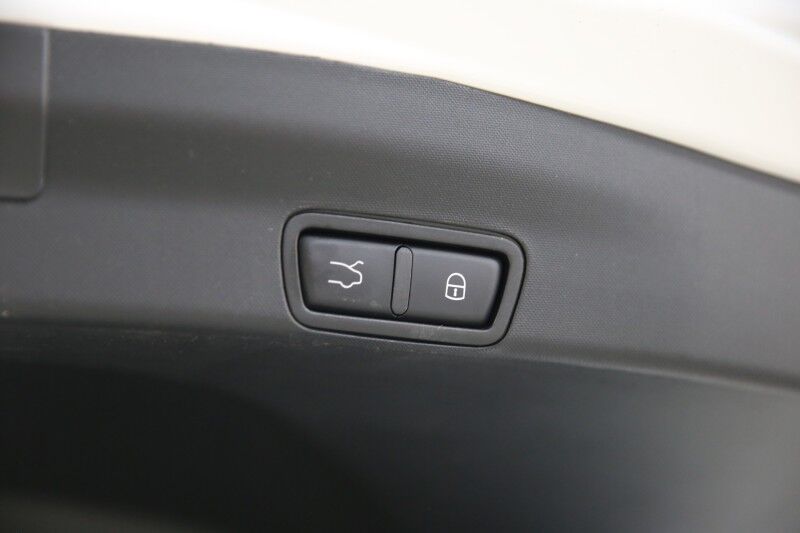 2022 Alfa Romeo Stelvio Sprint Plainview NY