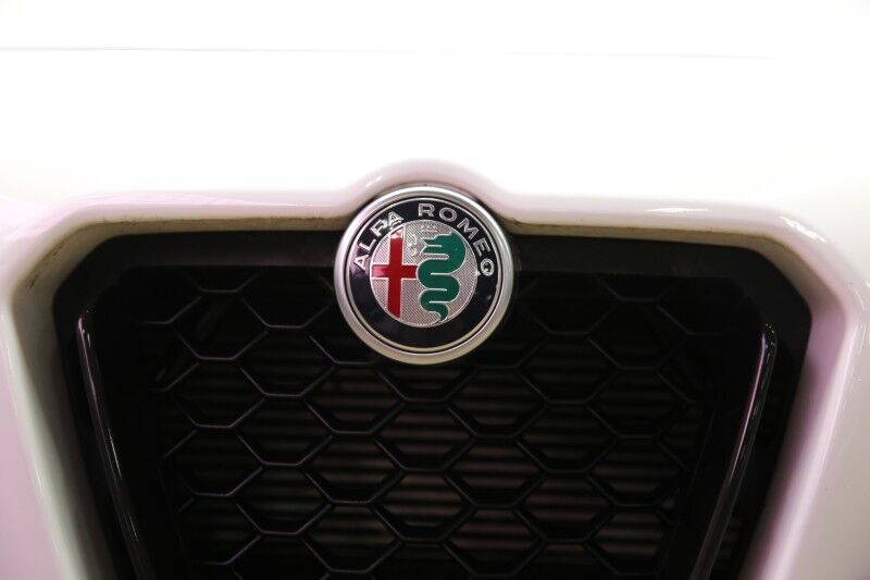 2022 Alfa Romeo Stelvio Sprint Plainview NY