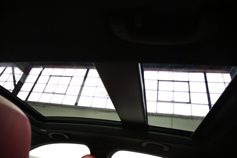 2022 Alfa Romeo Stelvio Sprint Plainview NY