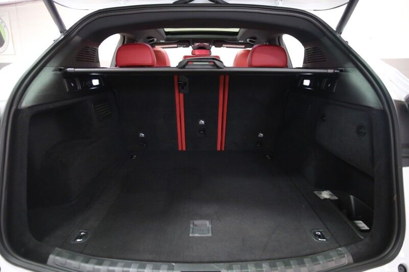 2022 Alfa Romeo Stelvio Sprint Plainview NY