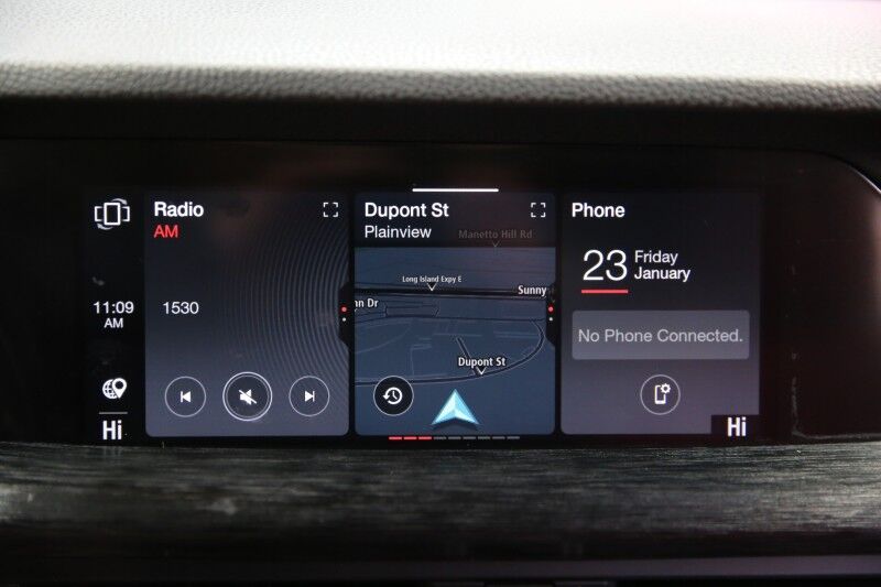 2022 Alfa Romeo Stelvio Sprint Plainview NY