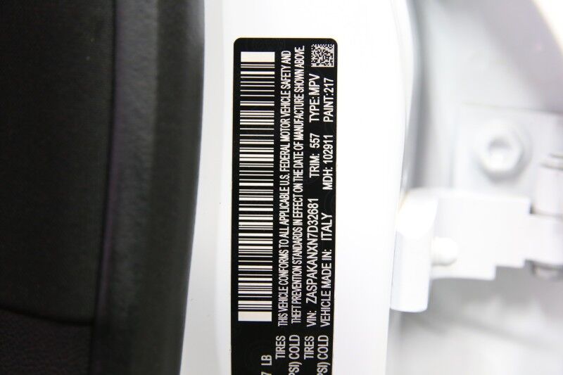 2022 Alfa Romeo Stelvio Sprint Plainview NY