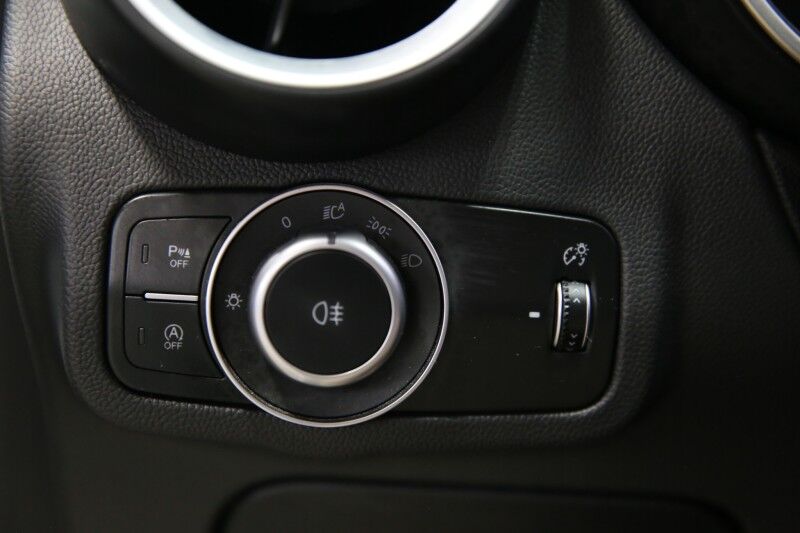 2022 Alfa Romeo Stelvio Sprint Plainview NY