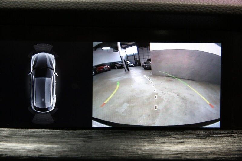 2022 Alfa Romeo Stelvio Sprint Plainview NY