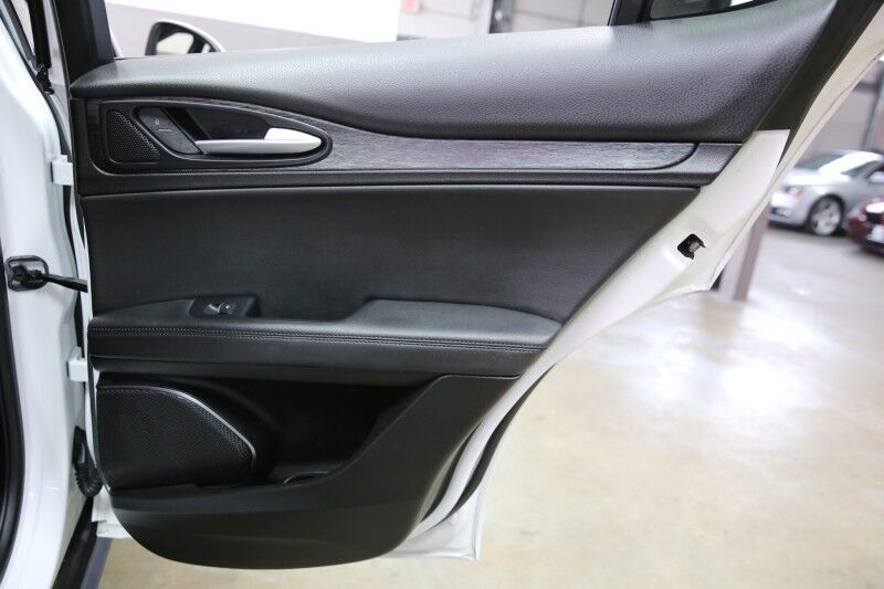 2022 Alfa Romeo Stelvio Sprint Plainview NY