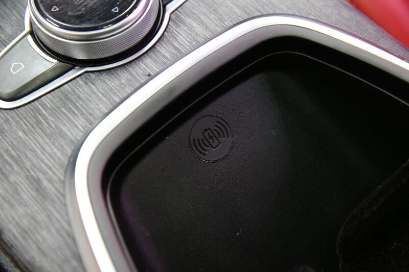 2022 Alfa Romeo Stelvio Sprint Plainview NY