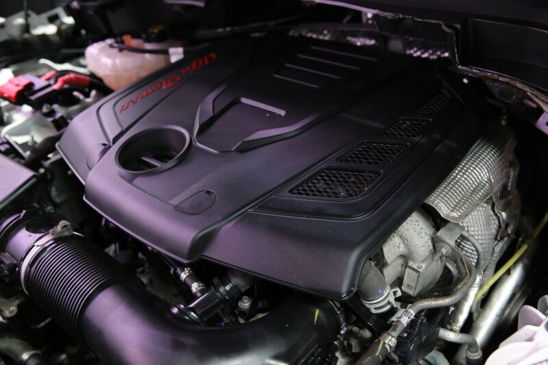 2022 Alfa Romeo Stelvio Sprint Plainview NY