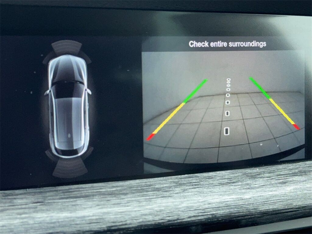 2022 Alfa Romeo Stelvio Sprint Plano TX