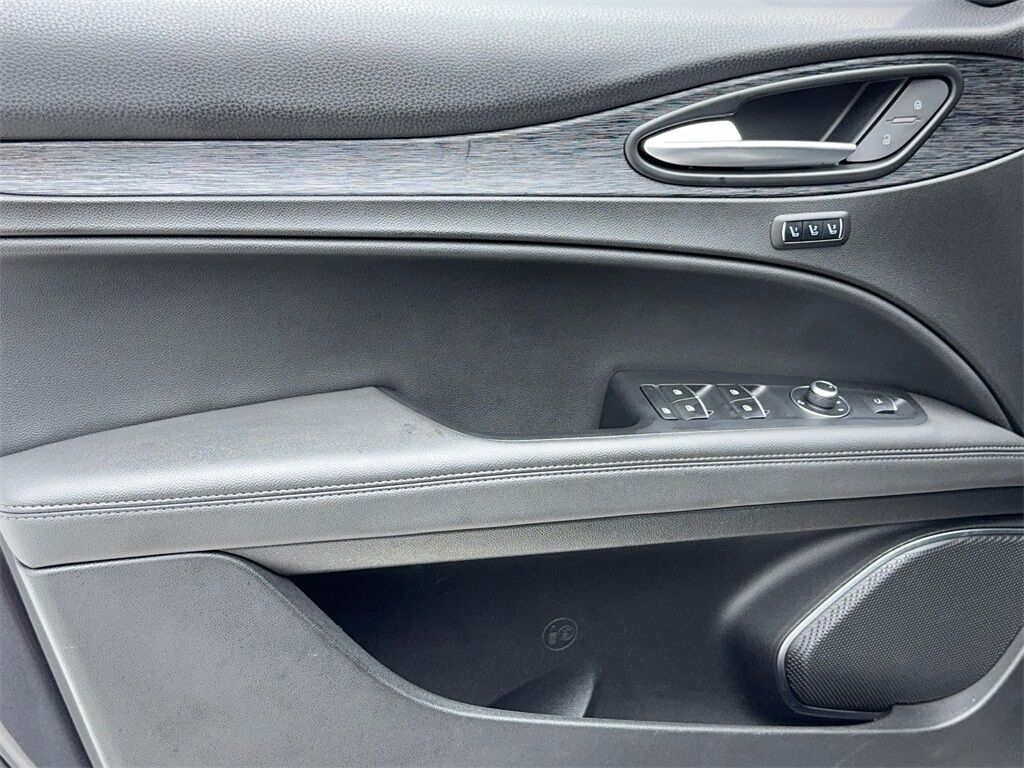 2022 Alfa Romeo Stelvio Sprint Plano TX