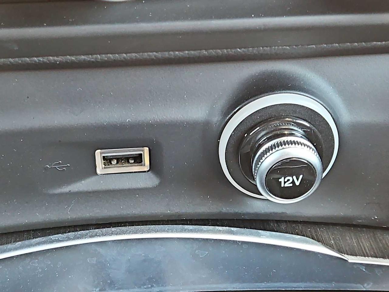 2022 Alfa Romeo Stelvio Sprint Irving TX