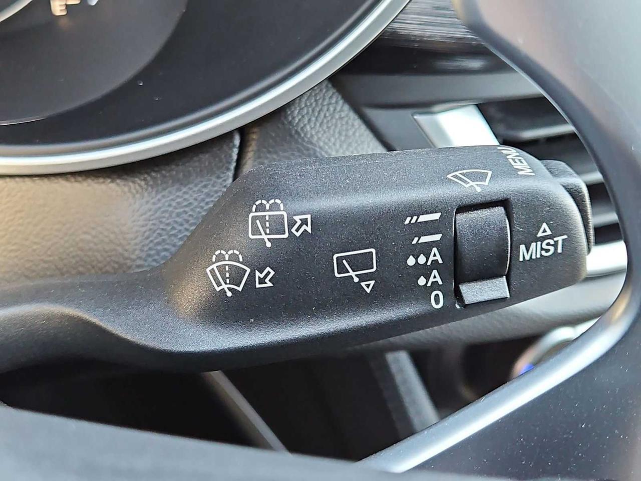 2022 Alfa Romeo Stelvio Sprint Irving TX