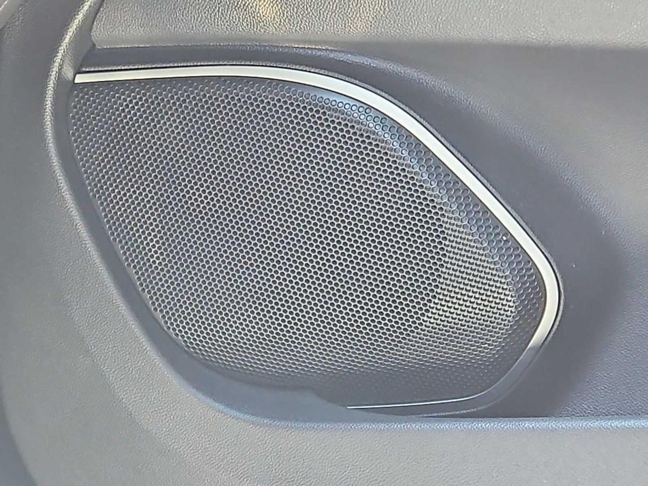 2022 Alfa Romeo Stelvio Sprint Irving TX