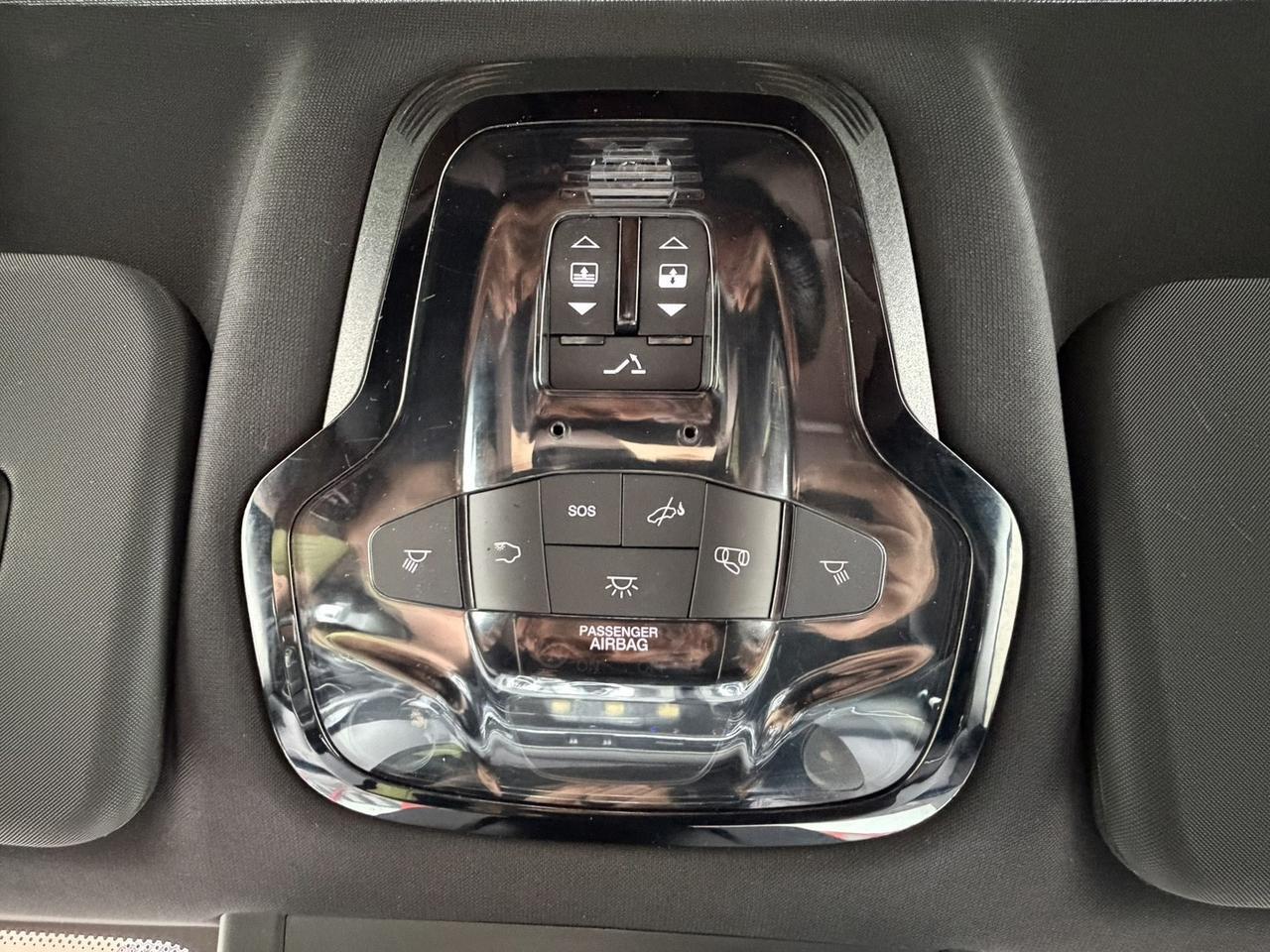 2022 Alfa Romeo Stelvio Ti Hollywood FL