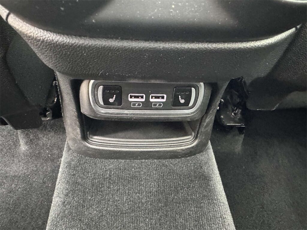 2022 Alfa Romeo Stelvio Ti Medford NY