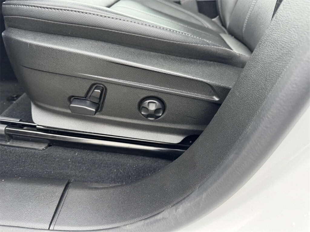 2022 Alfa Romeo Stelvio Ti Medford NY