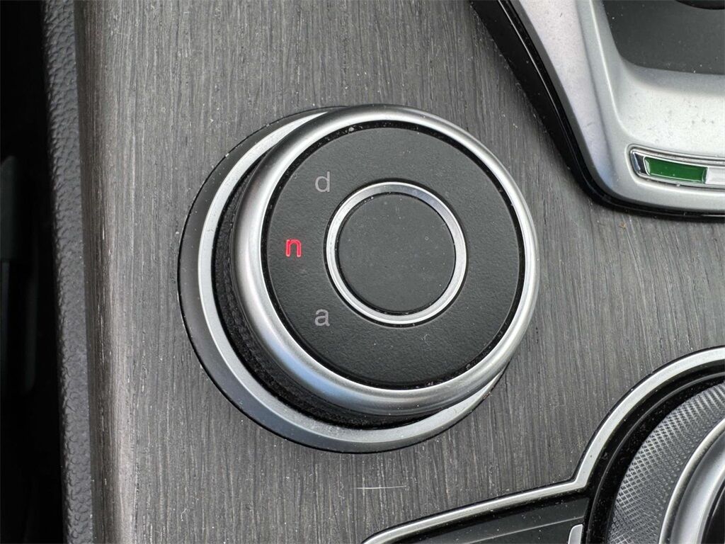 2022 Alfa Romeo Stelvio Ti Medford NY