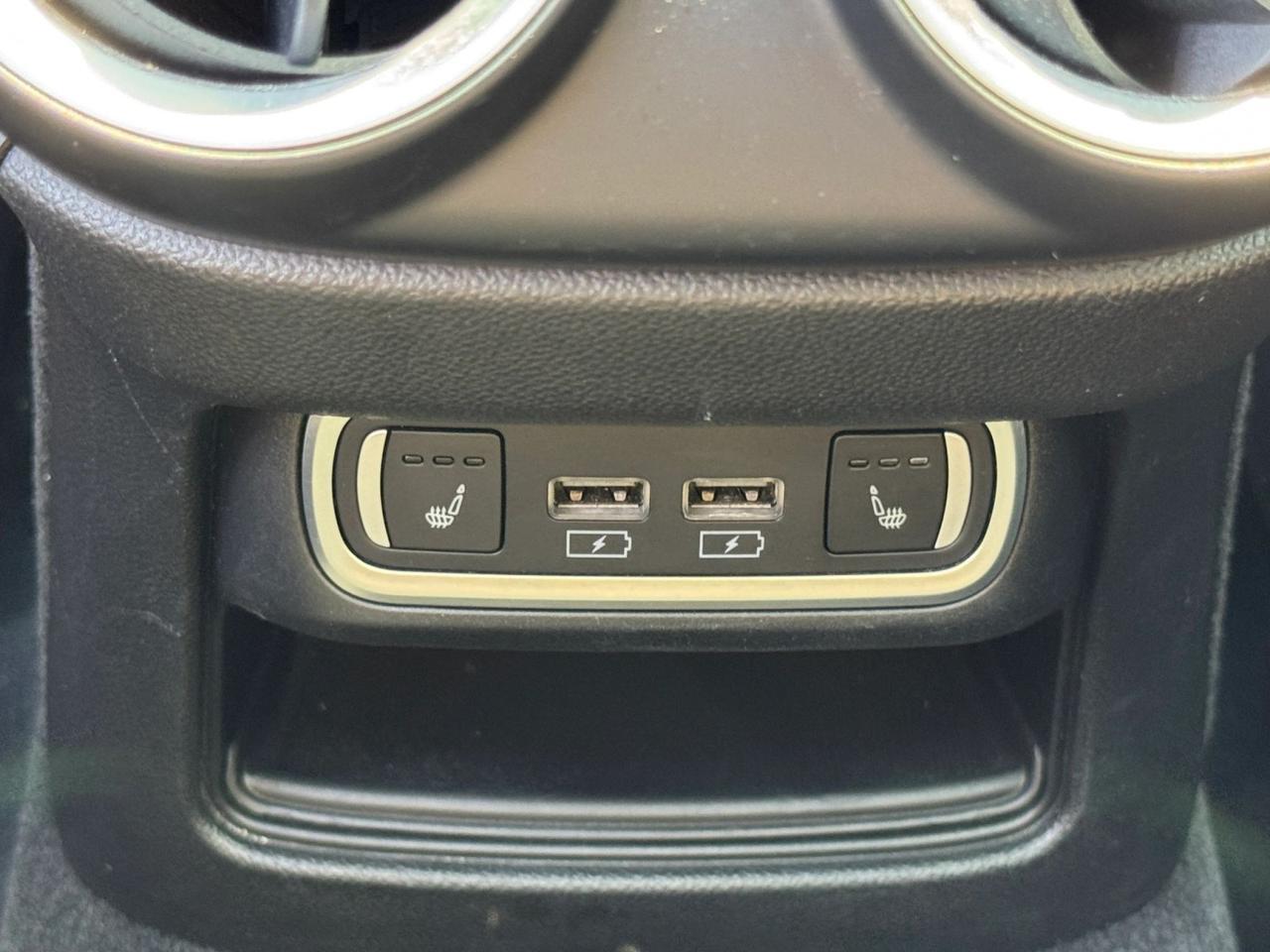 2022 Alfa Romeo Stelvio Ti Miami FL