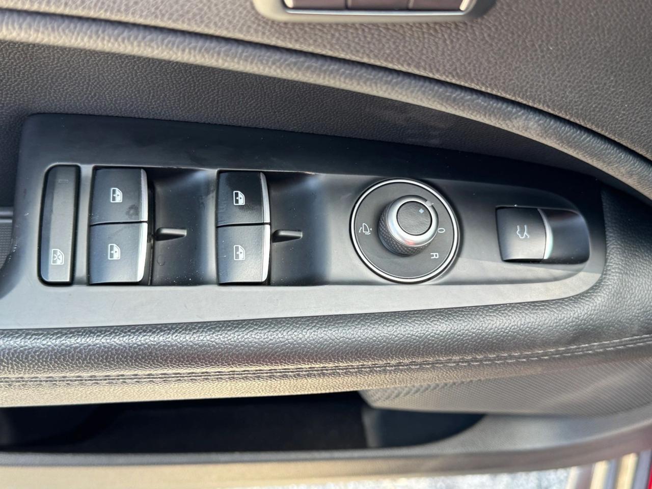 2022 Alfa Romeo Stelvio Ti Miami FL