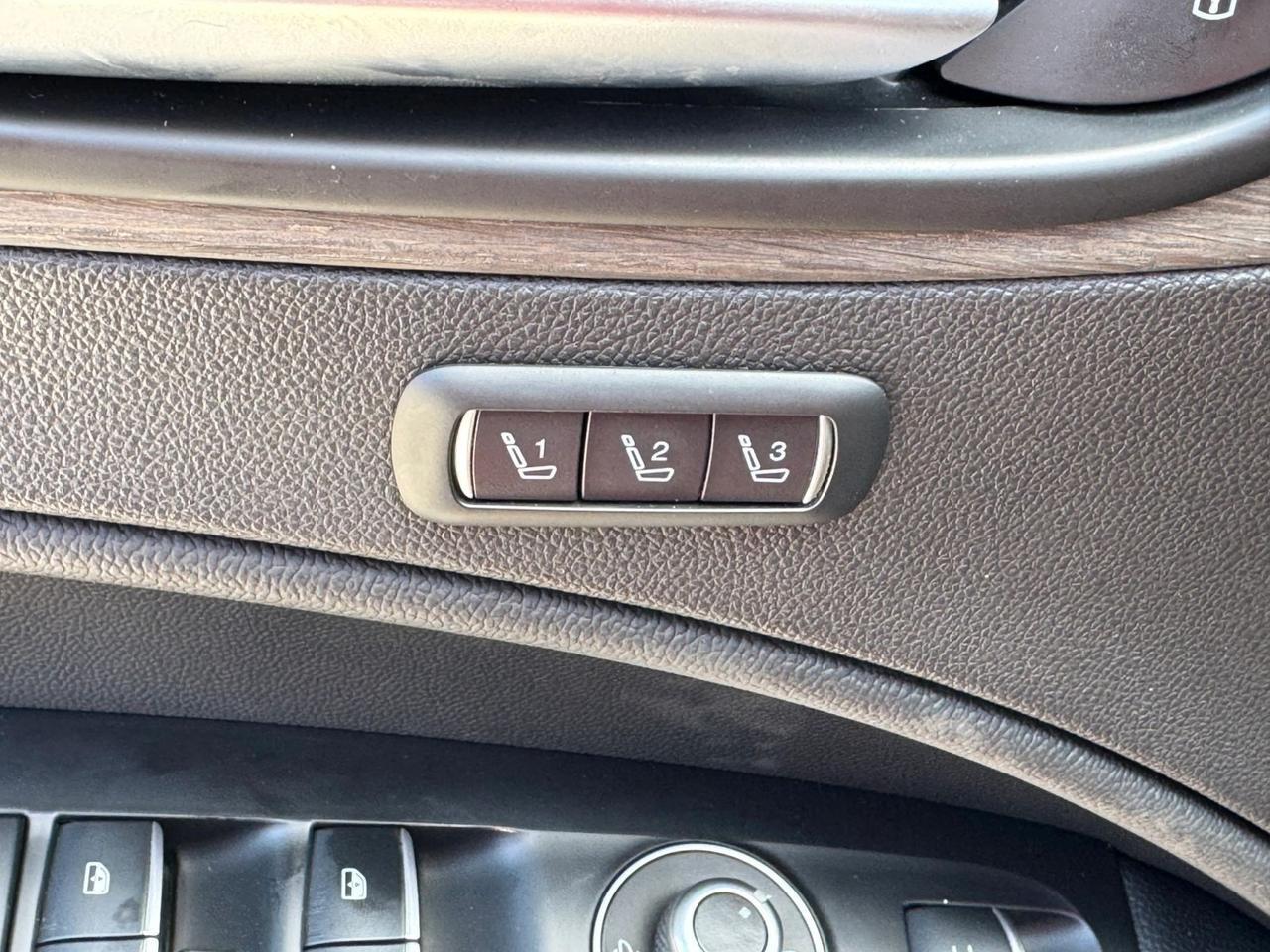 2022 Alfa Romeo Stelvio Ti Miami FL