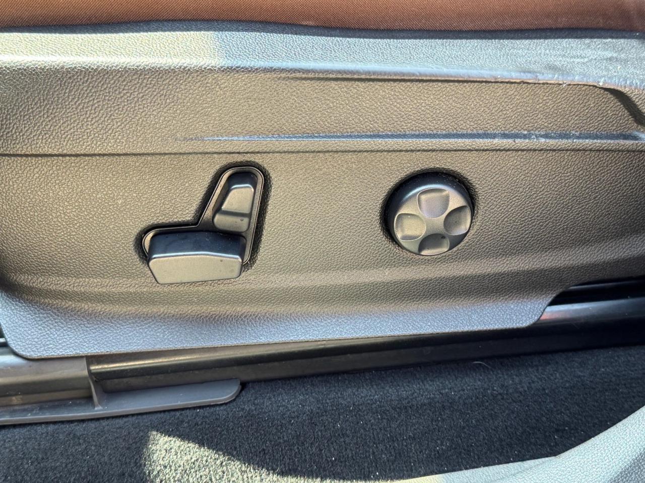 2022 Alfa Romeo Stelvio Ti Miami FL