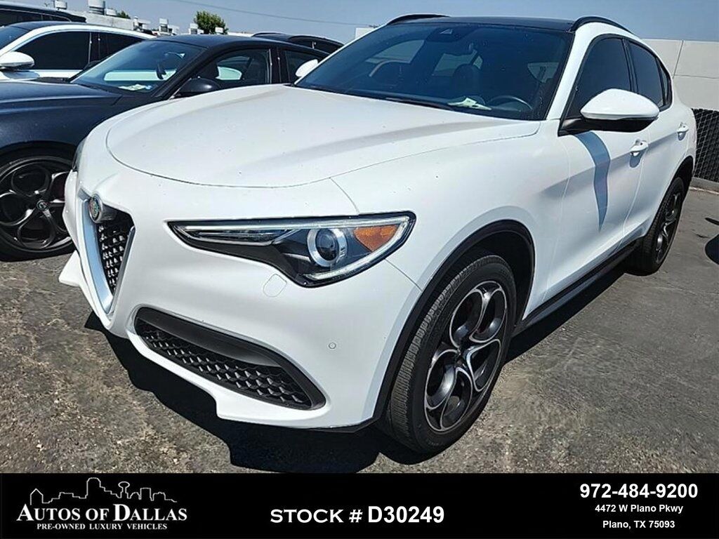 2020 Mazda CX-5 Grand Touring photo 3