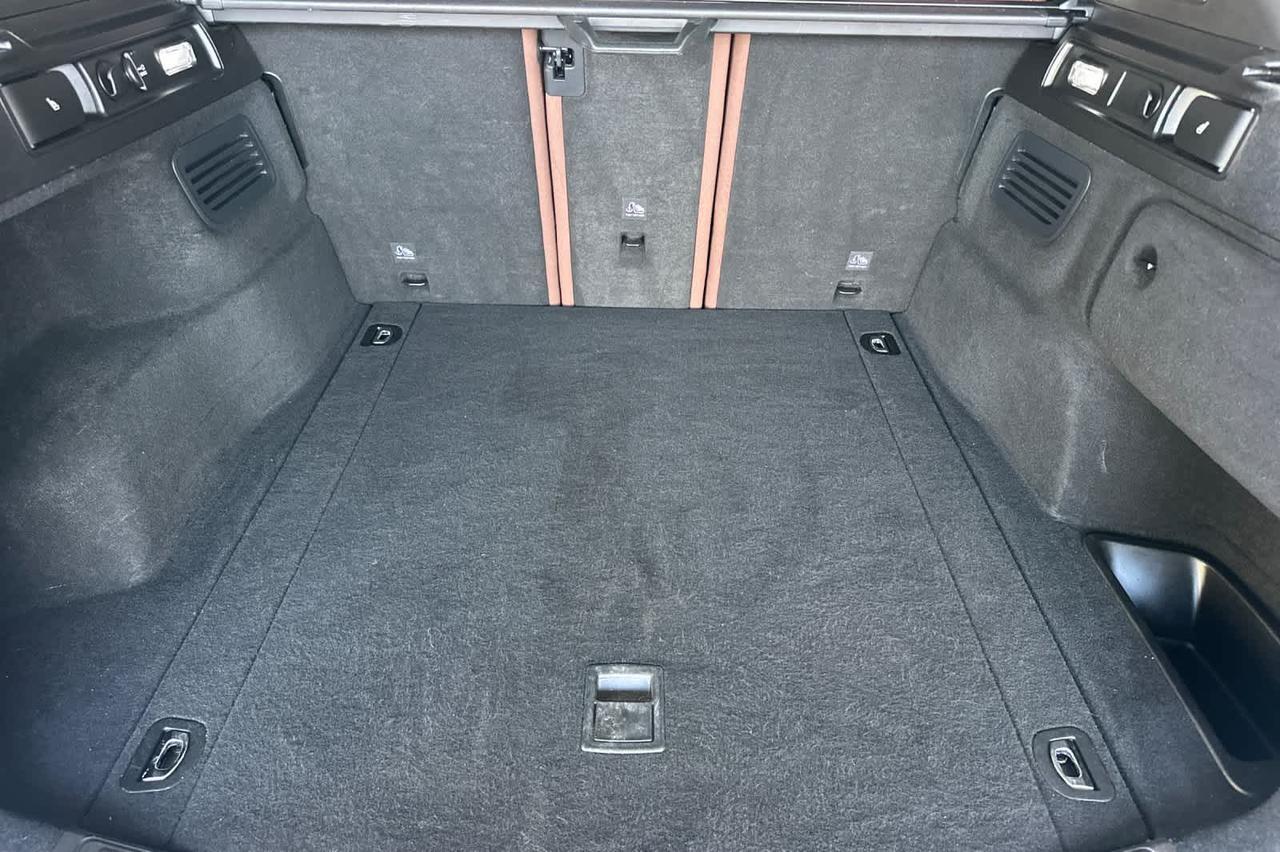 2022 Alfa Romeo Stelvio Ti Roseville CA