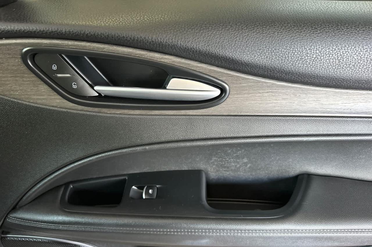 2022 Alfa Romeo Stelvio Ti Roseville CA