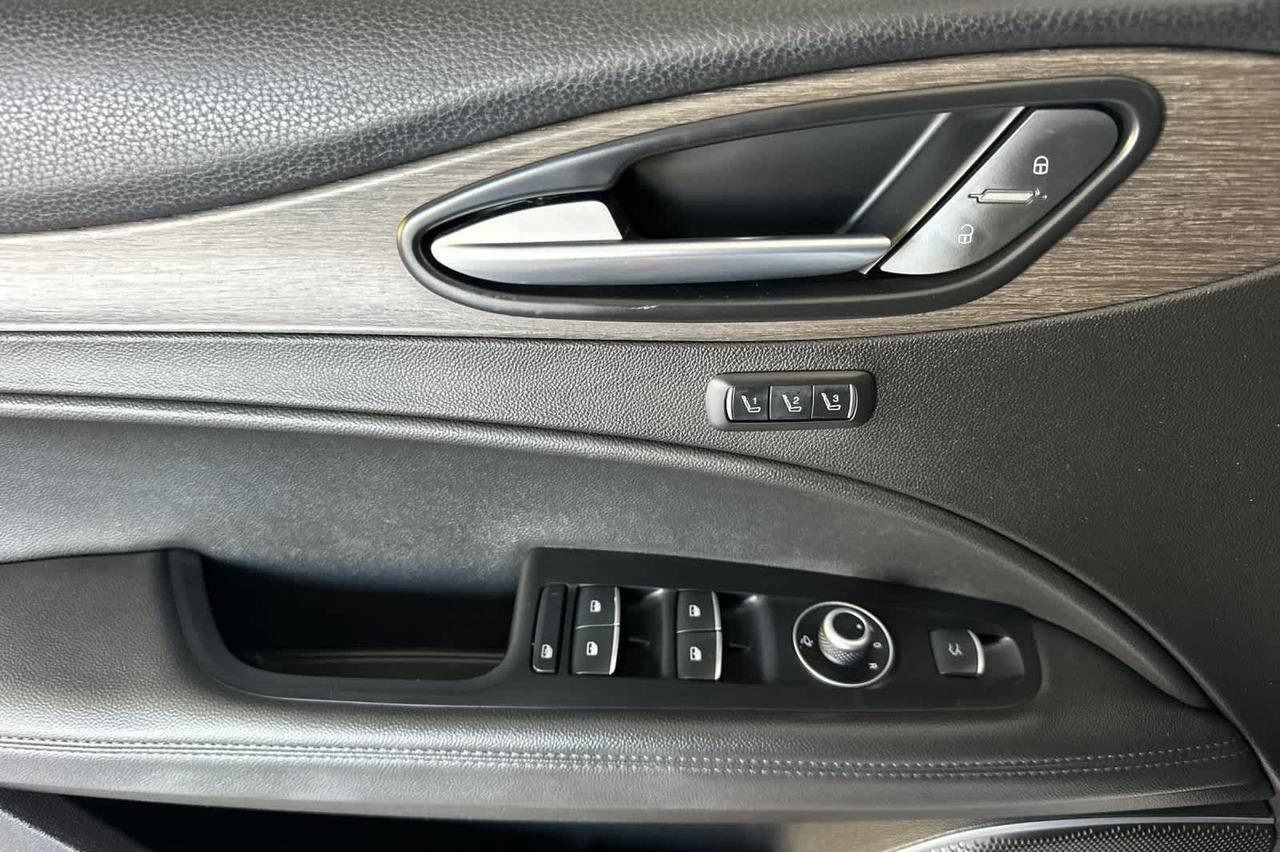 2022 Alfa Romeo Stelvio Ti Roseville CA