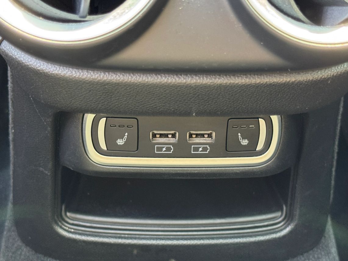 2022 Alfa Romeo Stelvio Ti Sport Utility 4D