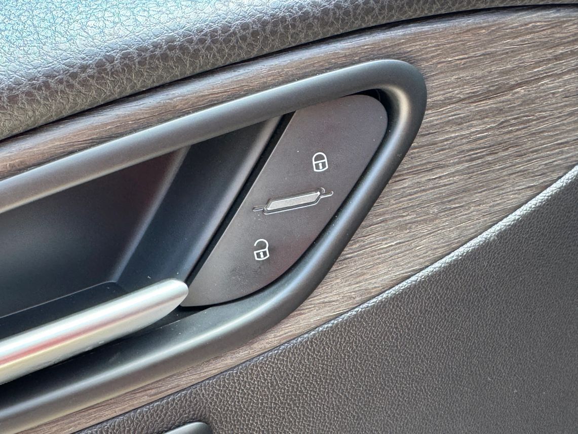 2022 Alfa Romeo Stelvio Ti Sport Utility 4D