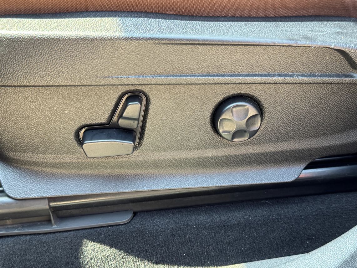 2022 Alfa Romeo Stelvio Ti Sport Utility 4D