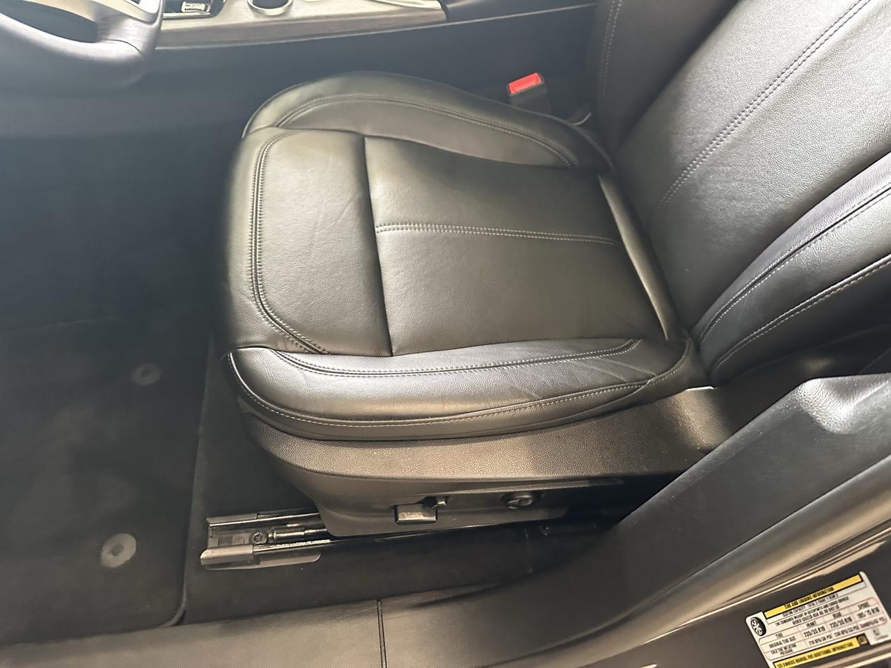 2022 Alfa Romeo Stelvio Ti Annapolis MD