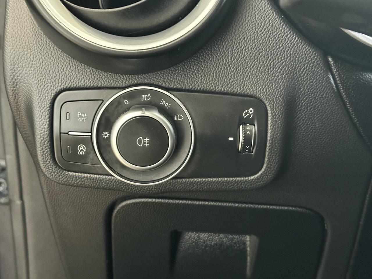 2022 Alfa Romeo Stelvio Ti Annapolis MD