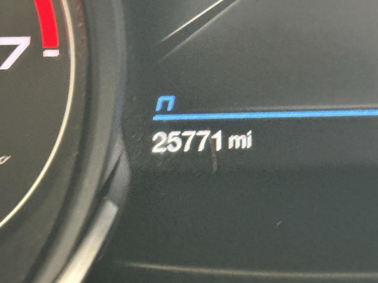 2022 Alfa Romeo Stelvio Ti Annapolis MD